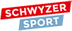 Schwyzer Sport