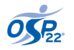 OSP22